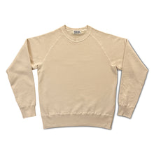Load image into Gallery viewer, Pigment C/N Freedom Sweats  / Oatmilk
