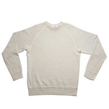 Load image into Gallery viewer, Pigment C/N Freedom Sweats  / Grey
