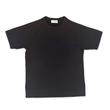 Load image into Gallery viewer, S/S Freedom Sweat Shirts  / Black
