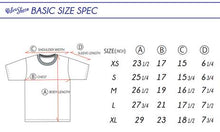 Load image into Gallery viewer, Graphic Tees / Chicopee / Grey
